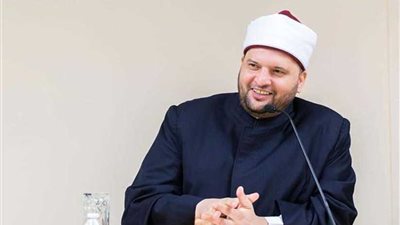 أمانة الإفتاء العالمية: المؤتمر العالمي الخامس يهدف للبعد عن التعصب