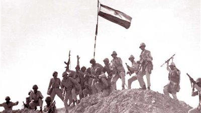 بشهادة الصهاينة.. حرب أكتوبر وضعت حدًا لأسطورة إسرائيل