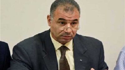 ثبوت إيجابية 5 عينات جديدة للاعبي منتخب رفع الأثقال