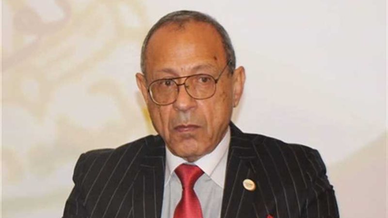 رئيس الحركة الوطنية: