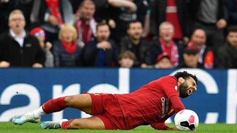 «كلوب»: «تشودهاري»