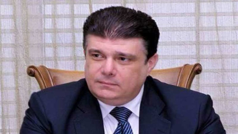 الوطنية للإعلام: