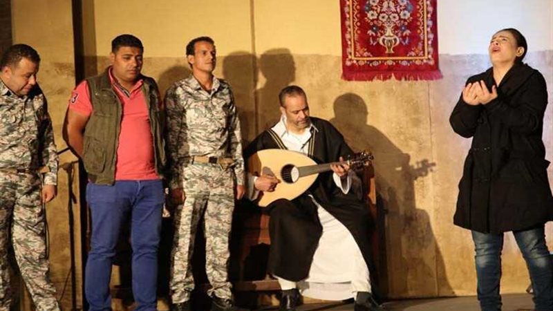 اليوم.. صحينا يا