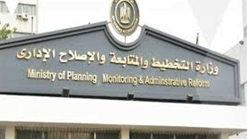 التخطيط: نستهدف زيادة