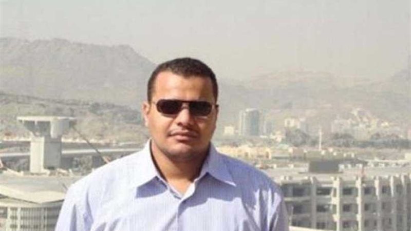 وزارة الهجرة تكشف