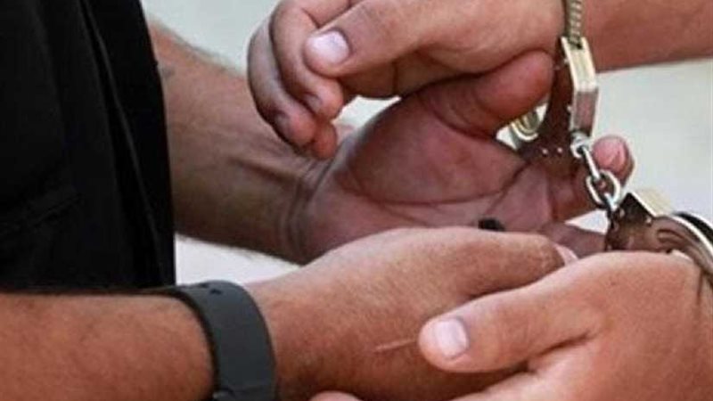 ضبط 3 عناصر إجرامية