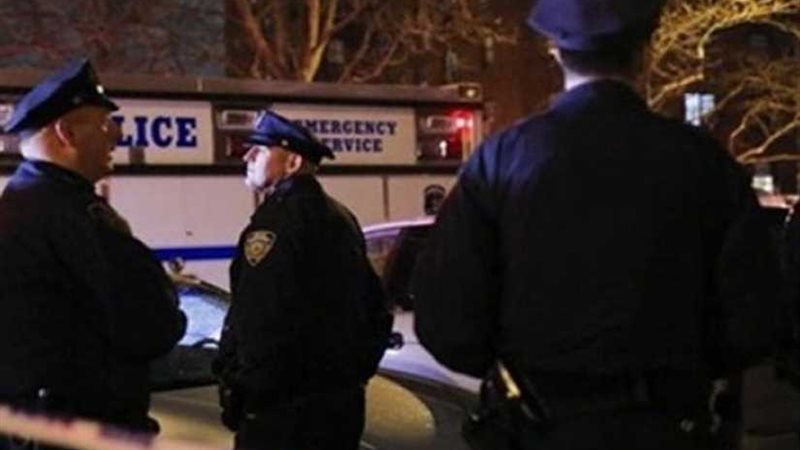 مقتل 4 أشخاص وإصابة