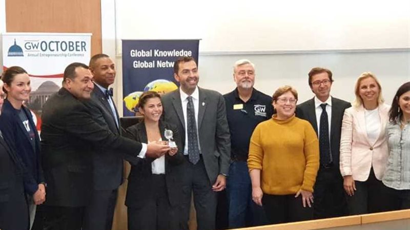 مدير برنامج دعم التعليم