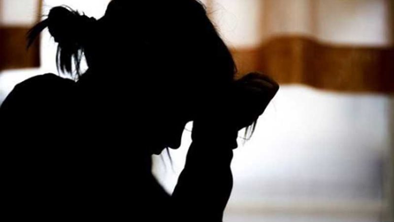 جينفر.. تعرضت للاغتصاب