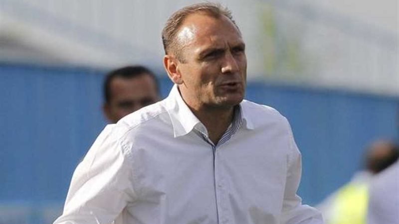 تشكيل الجونة لمواجهة