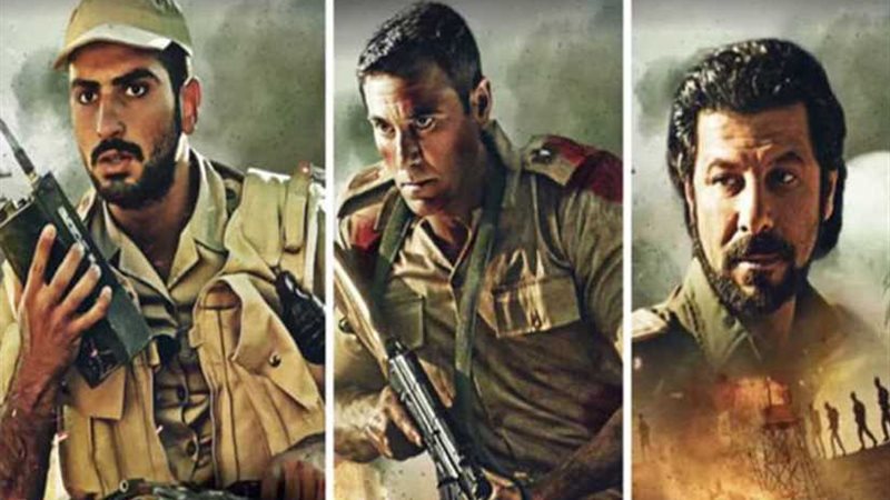 عاجل.. تعرف على مواعيد