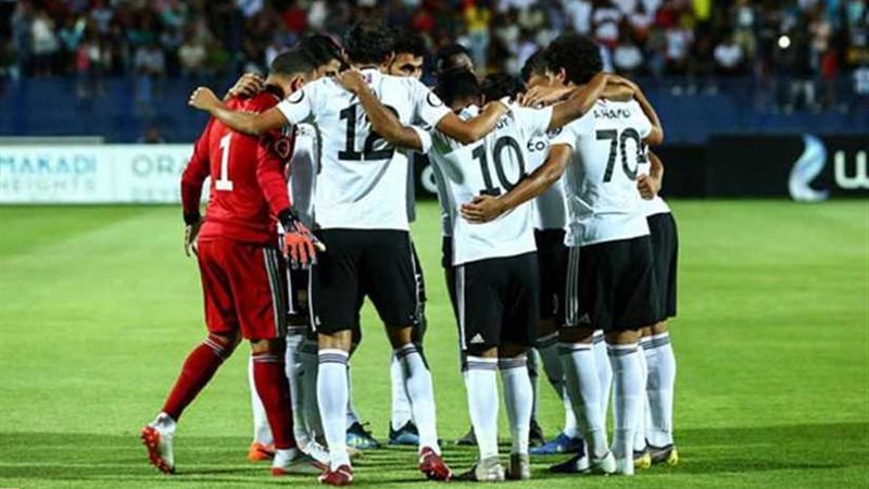 الجونة يقتنص أول