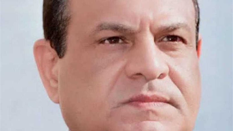 البدء في أعمال تطوير