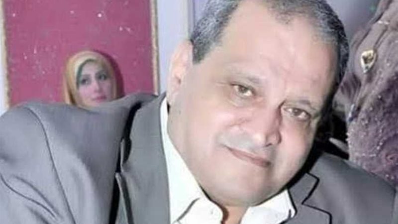 عبد الحي الحلواني