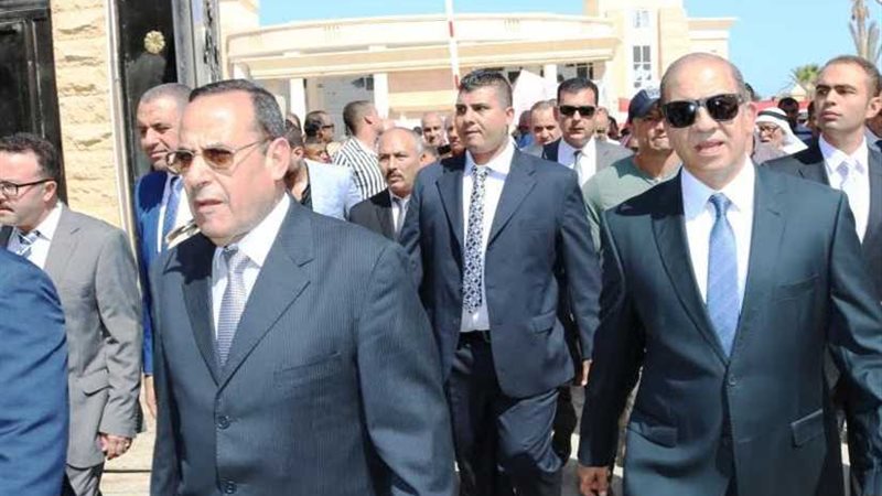 في ذكرى انتصارات