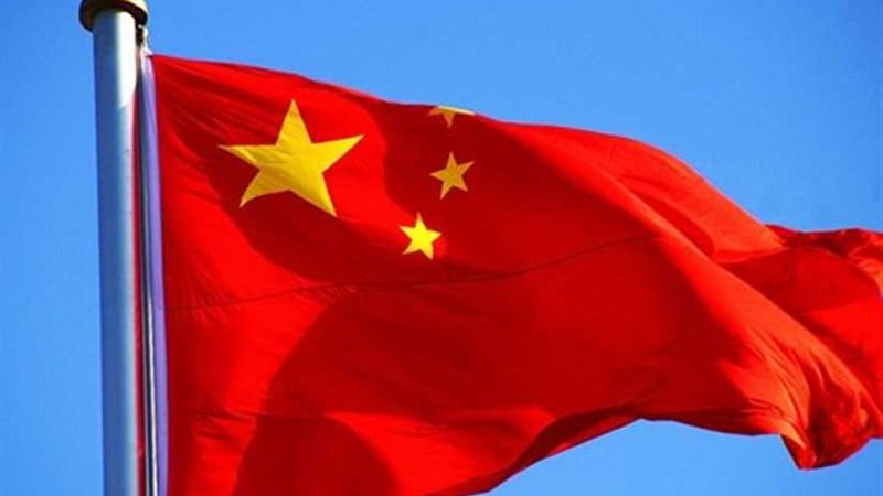 بمعرض شنجهاي.. تسجيل