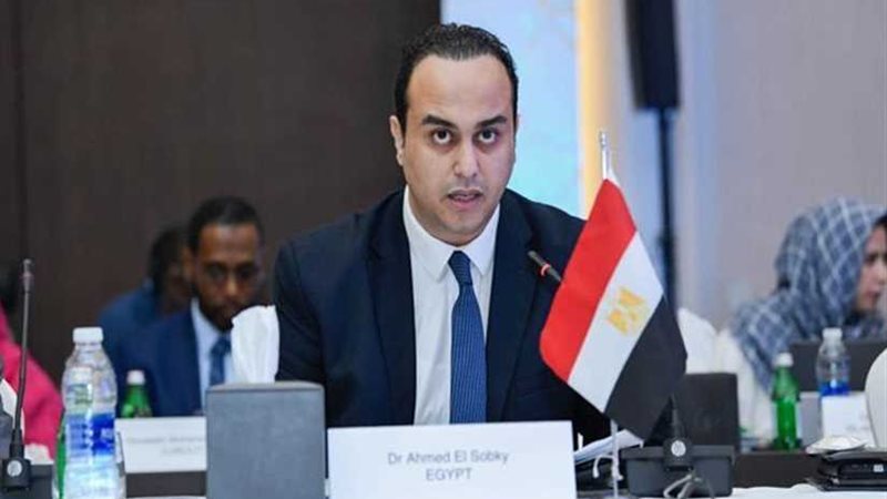 الصحة: نجاح أول جراحة