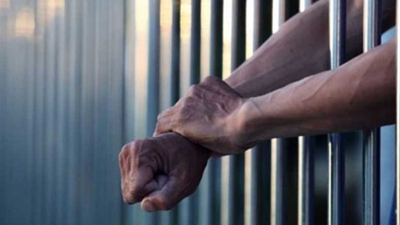 مصادر تكشف حقيقة