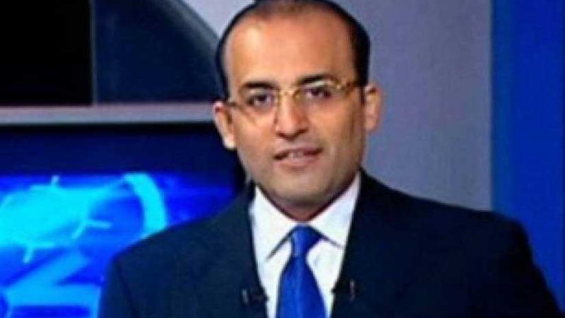 بعد إغلاقها من الفيس