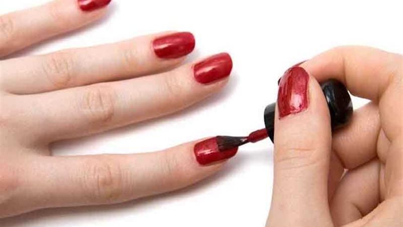 أطباء روس يحذرون