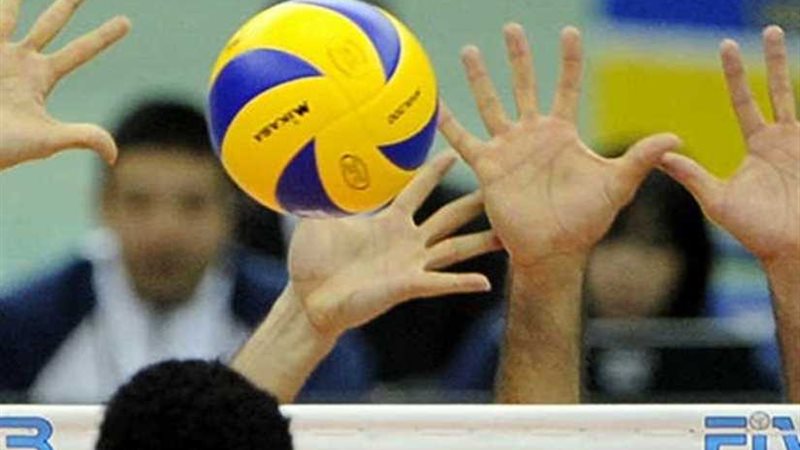 تعرف علي مواجهات