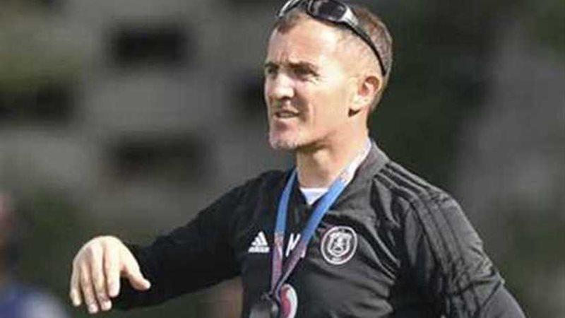 الزمالك يفاضل بين