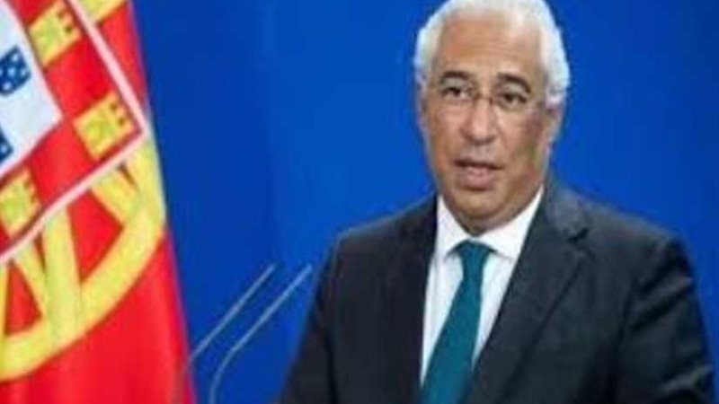 البرتغال: الحزب الاشتراكي