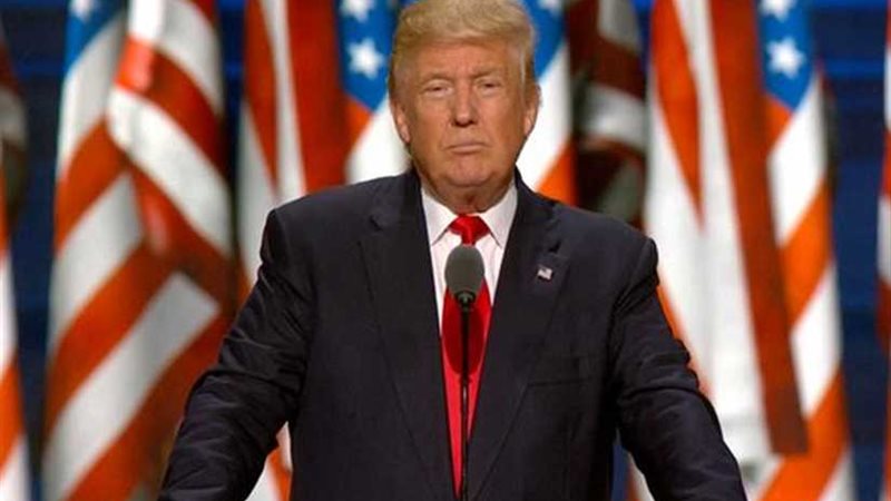 واشنطن بوست: كوريا