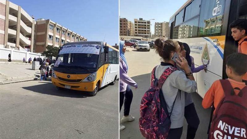 عبدالرءوف الغيطى: