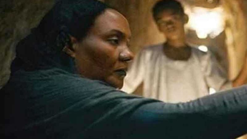 ستموت في العشرين..