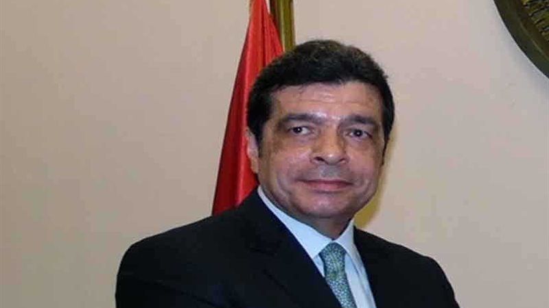 الرقابة الصناعية: