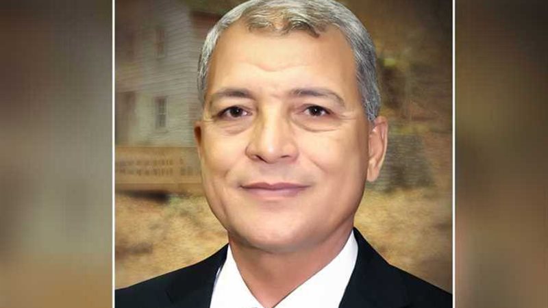 بـ٥٤٨ ألف جنيه..