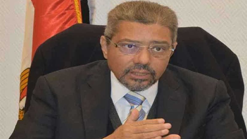 اتحاد الغرف: 450