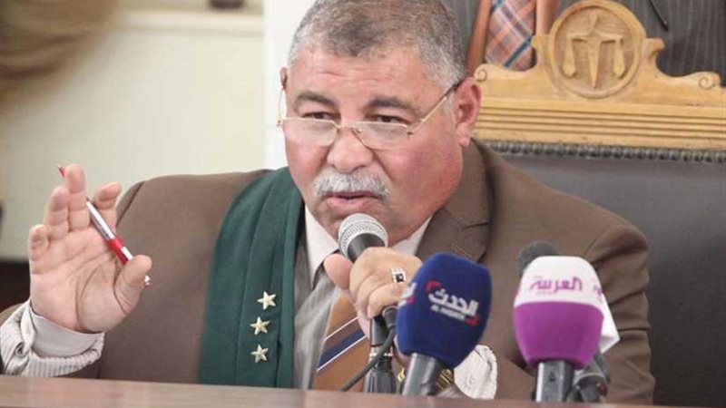 3 نوفمبر الحكم في