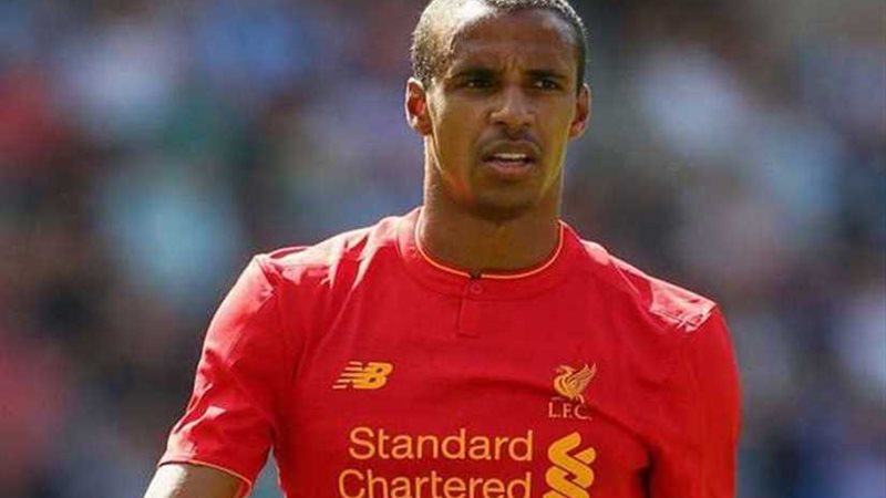 ماتيب يحصد جائزة