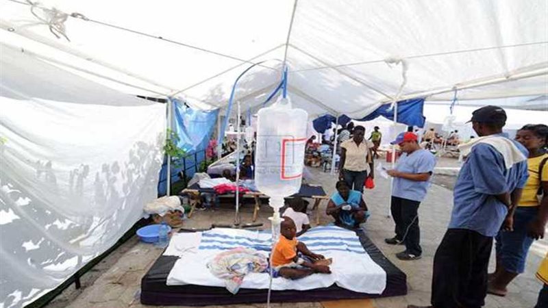 يونيسيف تقدم 832