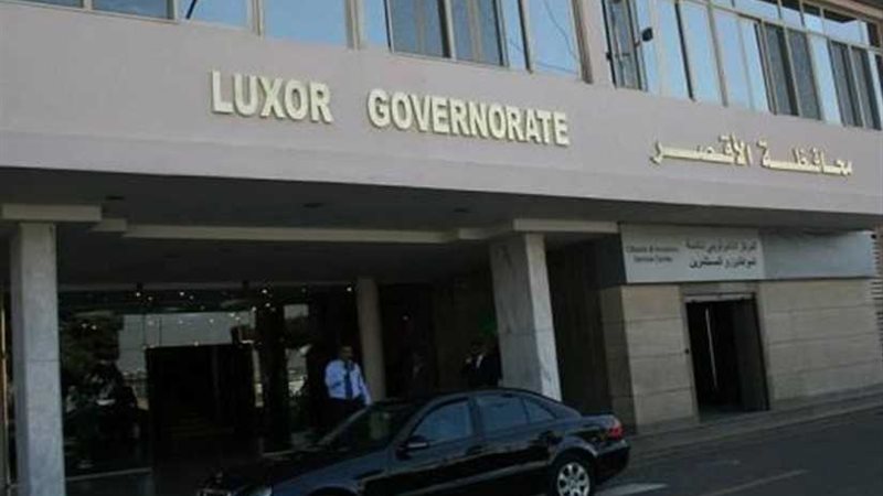 استئناف المبادرة