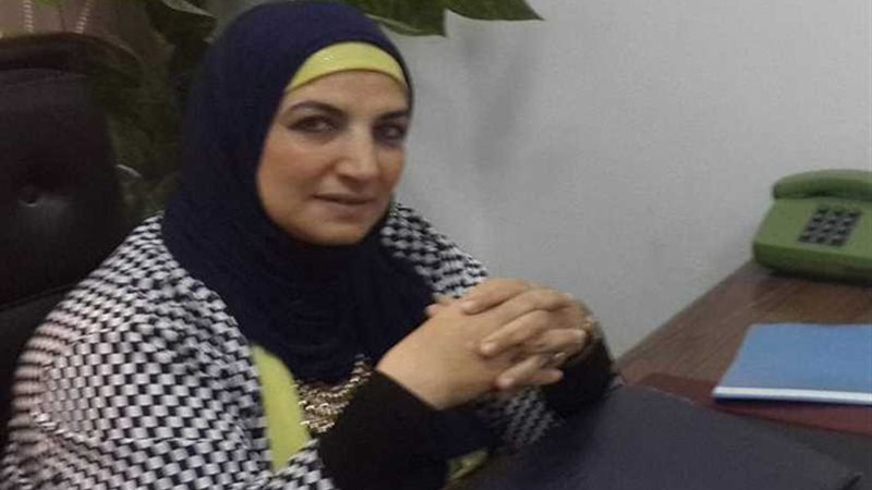 واعظات الأزهر ينتشرن