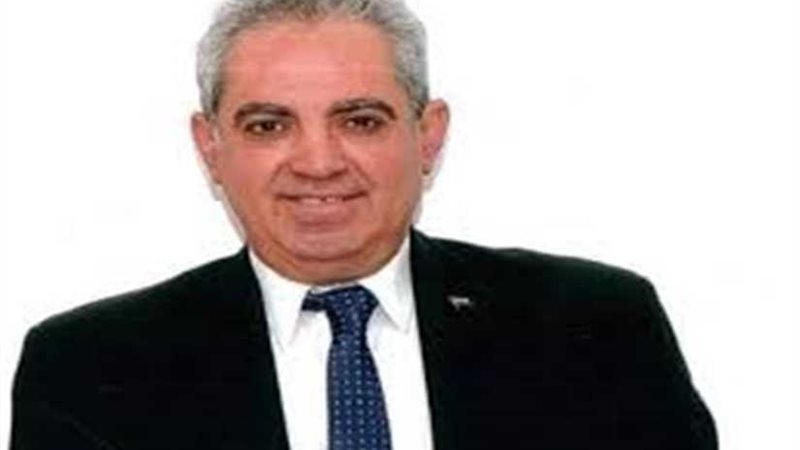 الجمعة المقبلة..