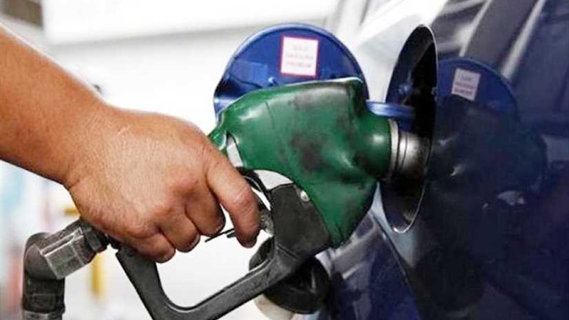 لجنة التسعير التلقائي