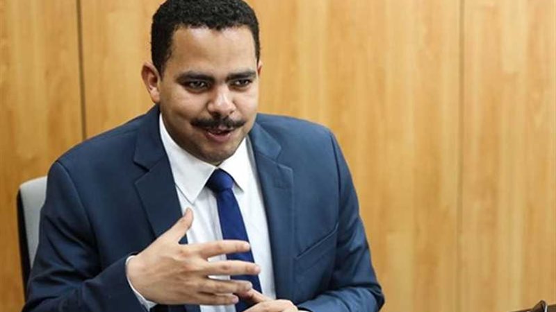 الخميس المقبل.. مستقبل