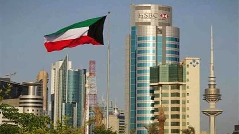 تراجع قياسي في معدلات