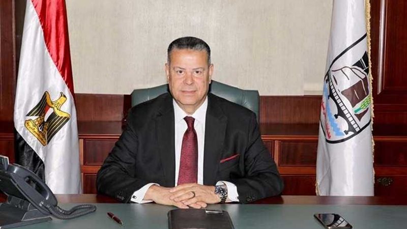 فعاليات بالمدارس