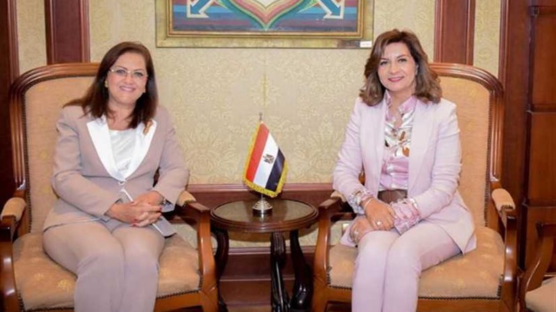 اللجنة التنفيذية