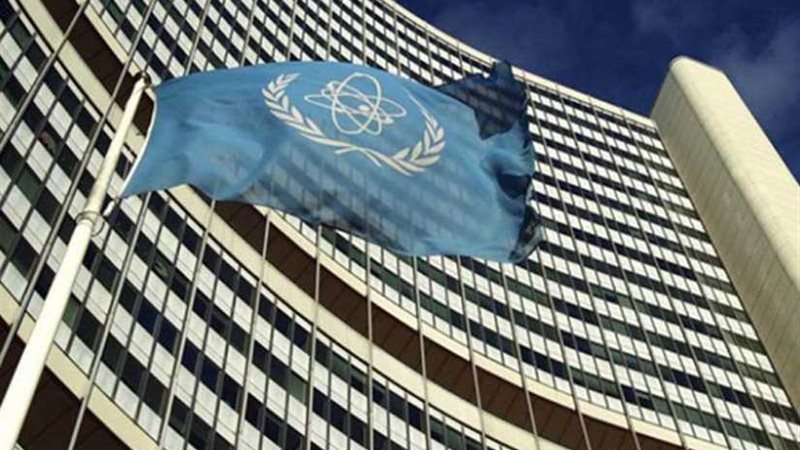 مؤتمر دولي يدعو لزيادة