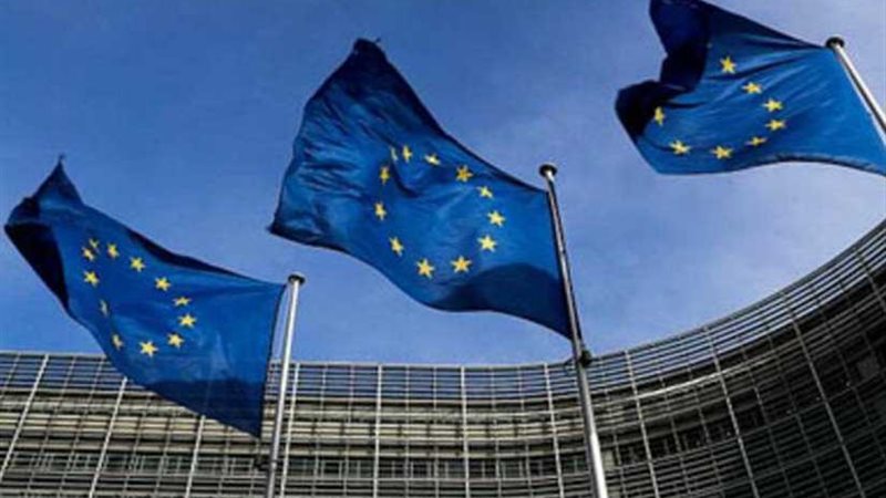 اليونان وبلغاريا