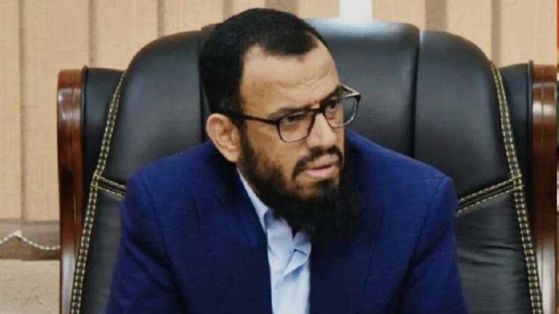 الانتقالي الجنوبي