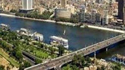 الأرصاد: انخفاض في درجات الحرارة بدءا من الغد بمعدل درجتين