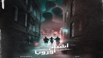 هيفاء وهبي تكشف عن اسم فيلمها بعد تغييره ثالث مرة