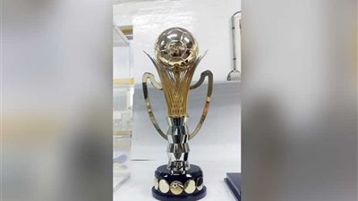 جدول مباريات الأدوار المؤهلة للاشتراك في بطولة كأس مصر